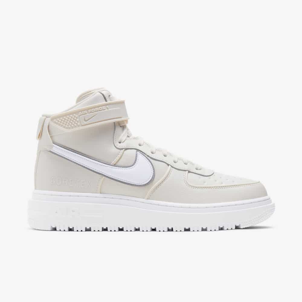 nike air force 1 gtx boot